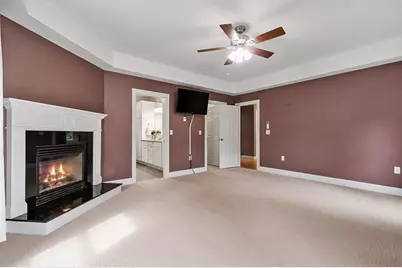 62 Monadnock Lane, Peterborough, NH 03458 - Photo 30