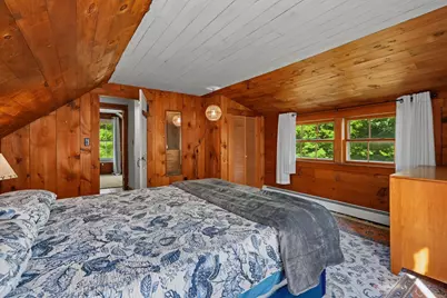 7 Bennington Road, Hancock, NH 03449 - Photo 42