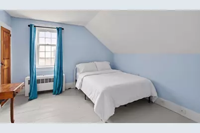 7 Bennington Road, Hancock, NH 03449 - Photo 26