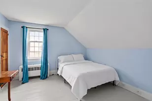 7 Bennington Rd, Hancock, NH 03449 - Photo 26