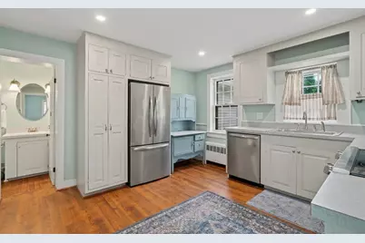 7 Bennington Road, Hancock, NH 03449 - Photo 14