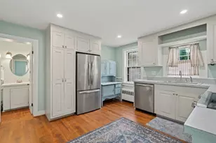 7 Bennington Rd, Hancock, NH 03449 - Photo 14