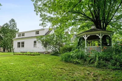 7 Bennington Road, Hancock, NH 03449 - Photo 48