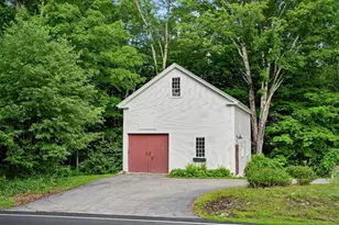 7 Bennington Rd, Hancock, NH 03449 - Photo 52
