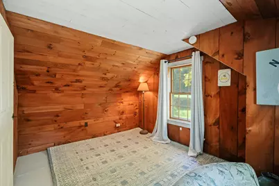 7 Bennington Road, Hancock, NH 03449 - Photo 44