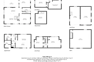 7 Bennington Rd, Hancock, NH 03449 - Photo 58