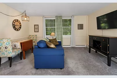 7 Bennington Road, Hancock, NH 03449 - Photo 30