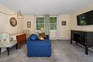 7 Bennington Rd, Hancock, NH 03449 - Photo 30