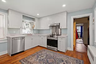 7 Bennington Rd, Hancock, NH 03449 - Photo 16