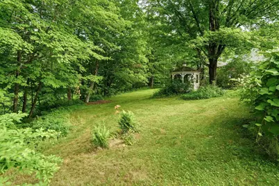 7 Bennington Road, Hancock, NH 03449 - Photo 46