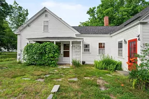 7 Bennington Rd, Hancock, NH 03449 - Photo 28