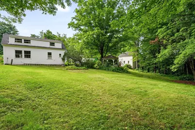 7 Bennington Road, Hancock, NH 03449 - Photo 50