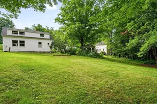 7 Bennington Rd, Hancock, NH 03449 - Photo 50