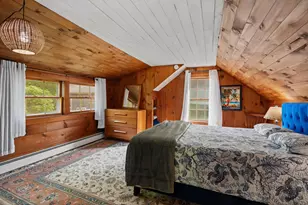 7 Bennington Rd, Hancock, NH 03449 - Photo 40