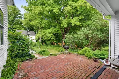 7 Bennington Road, Hancock, NH 03449 - Photo 6