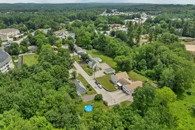 22 Medlyn Street, Milford, NH 03055 - Photo 6