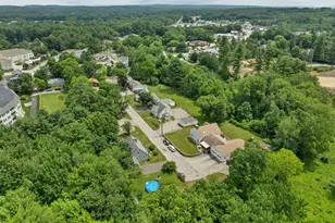 22 Medlyn St, Milford, NH 03055 - Photo 6