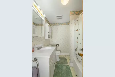22 Medlyn Street, Milford, NH 03055 - Photo 28