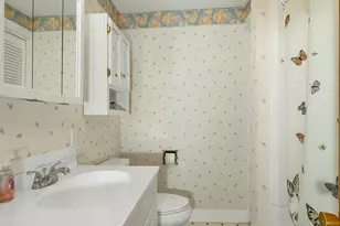22 Medlyn St, Milford, NH 03055 - Photo 28
