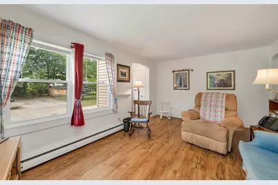 22 Medlyn Street, Milford, NH 03055 - Photo 22