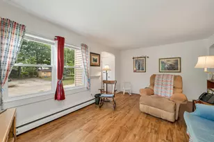 22 Medlyn St, Milford, NH 03055 - Photo 22