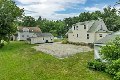 22 Medlyn Street, Milford, NH 03055 - Photo 4
