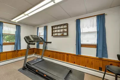 22 Medlyn Street, Milford, NH 03055 - Photo 20