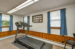 22 Medlyn St, Milford, NH 03055 - Photo 20
