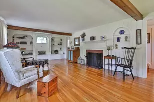 15 Hooker St, Nashua, NH 03064 - Photo 14