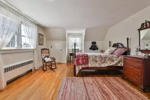 15 Hooker St, Nashua, NH 03064 - Photo 32