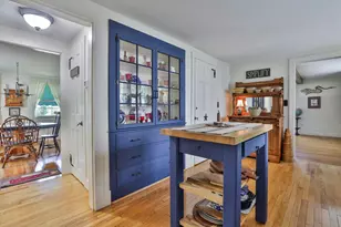 15 Hooker St, Nashua, NH 03064 - Photo 28