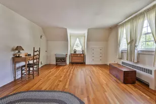 15 Hooker St, Nashua, NH 03064 - Photo 38