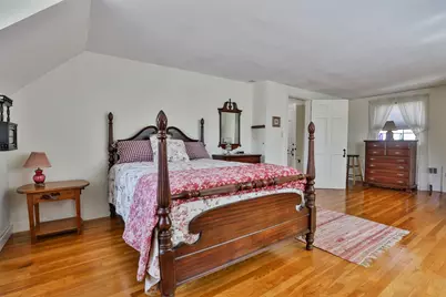 15 Hooker Street, Nashua, NH 03064 - Photo 34