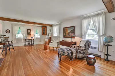 15 Hooker Street, Nashua, NH 03064 - Photo 16