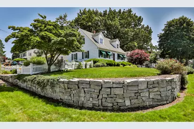 15 Hooker Street, Nashua, NH 03064 - Photo 2