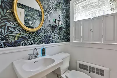15 Hooker Street, Nashua, NH 03064 - Photo 22