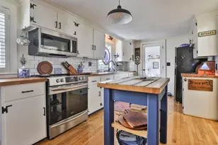 15 Hooker St, Nashua, NH 03064 - Photo 24