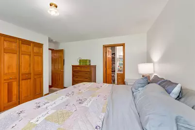 126 Pease Road, Meredith, NH 03253 - Photo 32