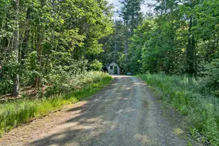 126 Pease Rd, Meredith, NH 03253 - Photo 8