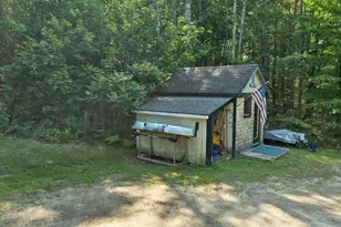 126 Pease Rd, Meredith, NH 03253 - Photo 12