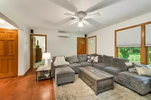 126 Pease Rd, Meredith, NH 03253 - Photo 16