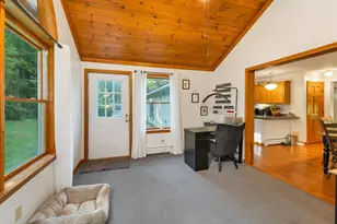 126 Pease Rd, Meredith, NH 03253 - Photo 20