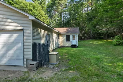 126 Pease Road, Meredith, NH 03253 - Photo 10
