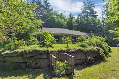 126 Pease Road, Meredith, NH 03253 - Photo 4