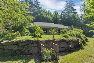 126 Pease Rd, Meredith, NH 03253 - Photo 4
