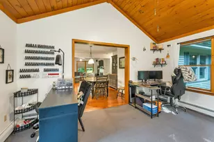 126 Pease Rd, Meredith, NH 03253 - Photo 22
