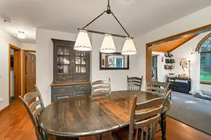 126 Pease Rd, Meredith, NH 03253 - Photo 18