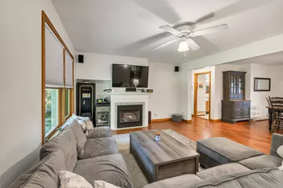 126 Pease Road, Meredith, NH 03253 - Photo 14