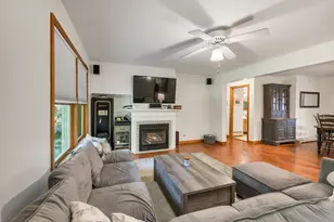 126 Pease Rd, Meredith, NH 03253 - Photo 14