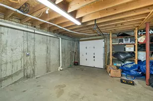 126 Pease Rd, Meredith, NH 03253 - Photo 38